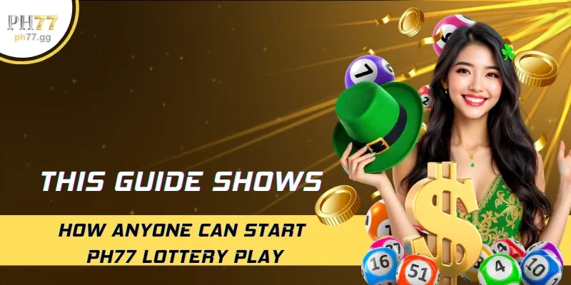 Chiến lược Baccarat 123zdo