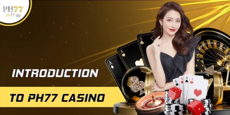 Tổng quan các trò chơi nổ hũ 123zdo