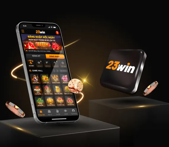 Ưu đãi độc quyền 123zdo