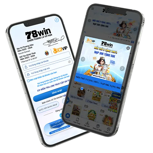 Tiện lợi di động 123zdo