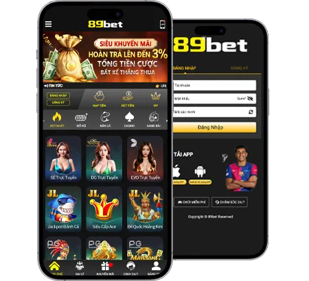 Đồ họa sống động và âm thanh chân thực game Bắn Cá