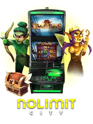 Cơ hội thắng lớn và Jackpot hấp dẫn