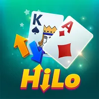 Biểu tượng hỗ trợ khách hàng 24/7 của 123zdo