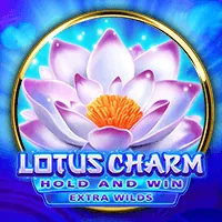 Khuyến mãi chào mừng thành viên mới 123zdo