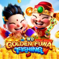 Bảo vệ thiết bị của bạn