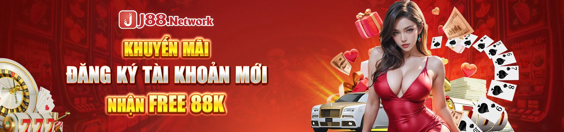 Hình ảnh nền game Bắn Cá sôi động tại 123zdo đăng nhập