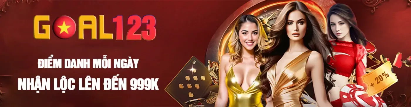 Blog chính thức 123zdo đăng nhập với tin tức và ưu đãi