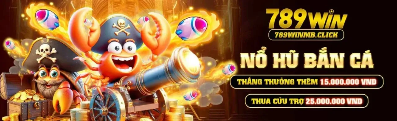 Khuyến mãi nổ hũ 123zdo