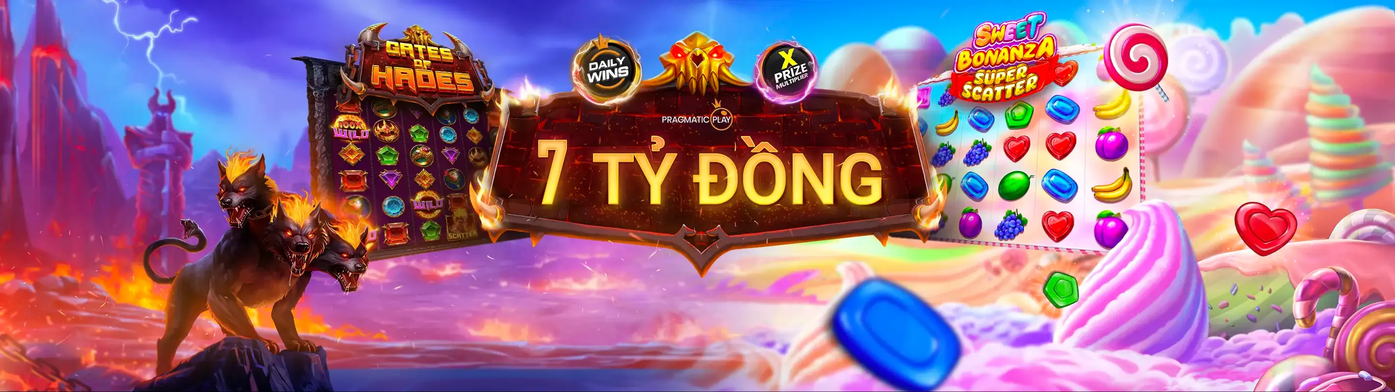 Nổ Hũ 123zdo Đăng Nhập