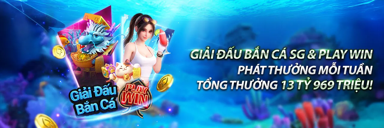Giao diện ứng dụng 123zdo trên điện thoại di động