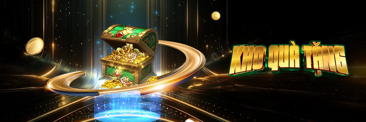 Banner khuyến mãi 123zdo đăng nhập với người chơi vui vẻ và tiền thưởng