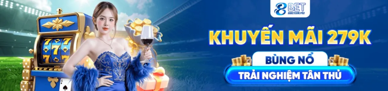 Sòng bạc trực tuyến 123zdo với người chia bài trực tiếp