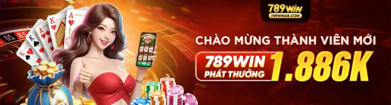 Giao diện đăng nhập 123zdo an toàn và nhanh chóng