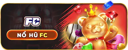 Sự kiện đặc biệt 123zdo