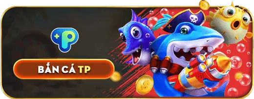 Trải nghiệm người dùng 123zdo mượt mà