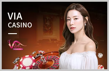 Game Bắn Cá Thần Tài tại 123zdo