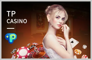 Game Bắn Cá Ăn Xu tại 123zdo