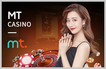 Mẹo chơi Baccarat 123zdo