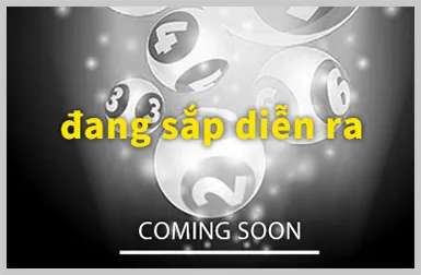Mở rộng danh mục trò chơi 123zdo