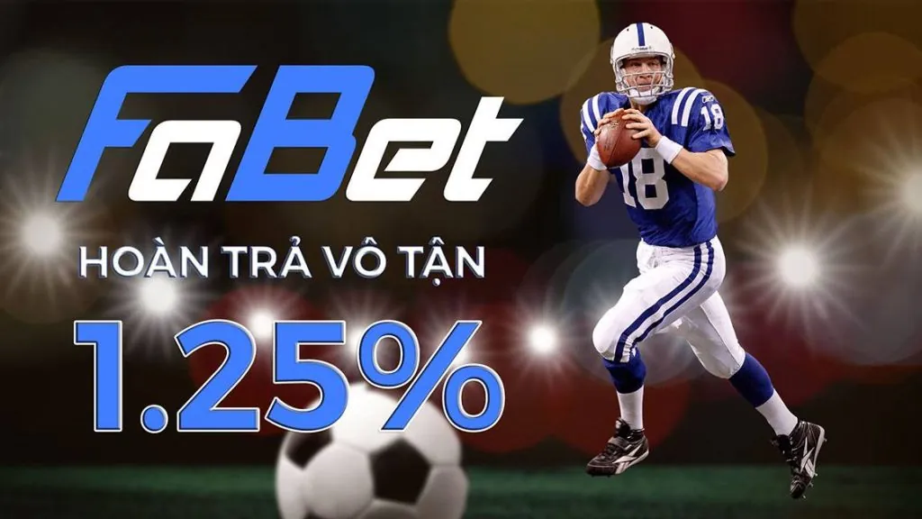 Bước 4: Chọn game Bắn Cá và bắt đầu chơi