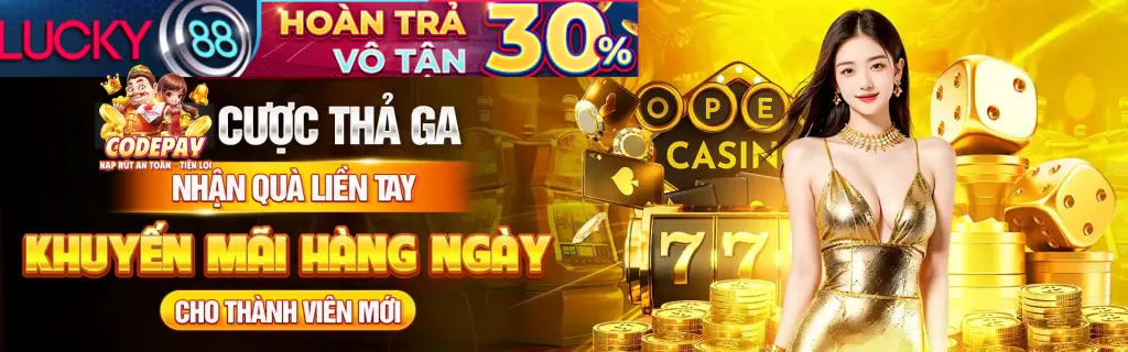 Banner kêu gọi hành động đăng ký 123zdo