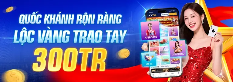 Bước 3: Nạp tiền vào tài khoản