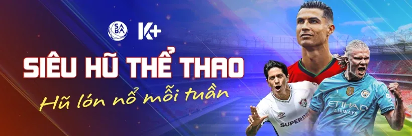 Khuyến mãi 123zdo độc quyền