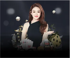 Hướng dẫn giá trị lá bài và quy tắc rút bài Baccarat
