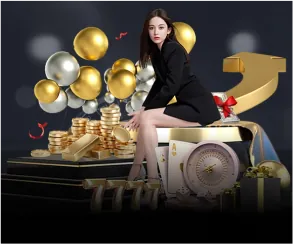 Lợi ích khi tham gia chương trình khuyến mãi của 123zdo