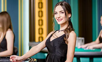 Hình ảnh khuyến mãi sự kiện đặc biệt, tiền thưởng giải đấu lớn