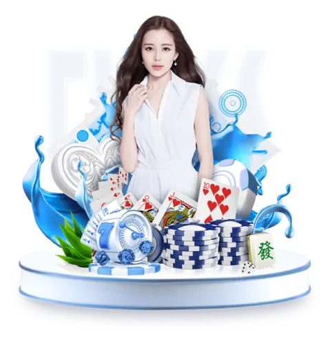 Game Nổ Hũ Hoa Quả